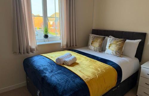 Bunting Haven - Foto 15