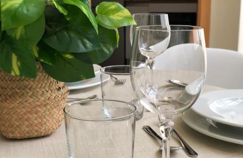 Nuraghe house 36 - Foto 26