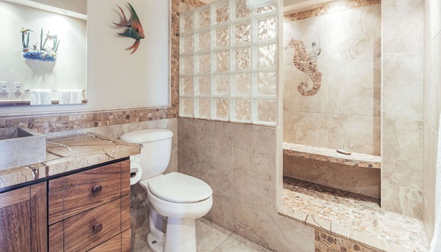 Plaza Mar by Naya Homes - Foto 2, Habitación