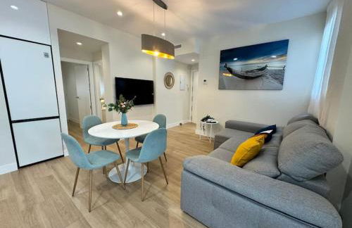 Como en casa - Foto 1