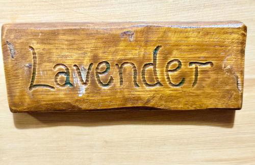 Exclusive Vineyard Estate for 18 Guests - Foto 69