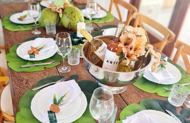 Casa Odara Trancoso - Photo 46