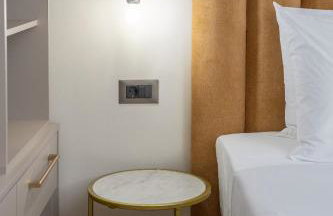 Porta nel Blu - Foto 29