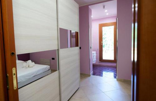 Maccuro Luxury Apartment - Foto 8
