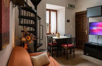 Grotte Relax - Foto 2