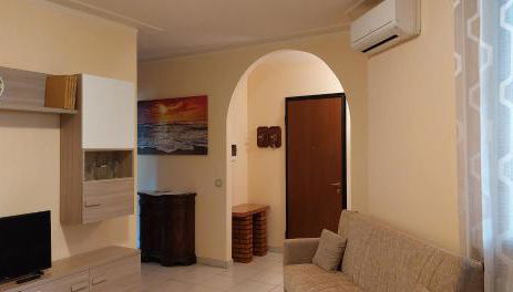 Appartamento b&b Villa Aroma - Foto 5