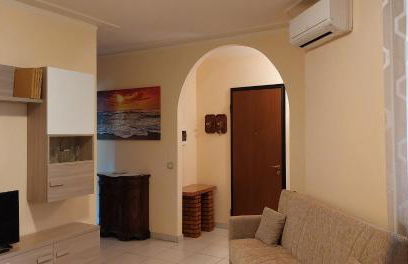 Appartamento b&b Villa Aroma - Foto 5