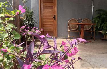 Jardim Primavera - Photo 12