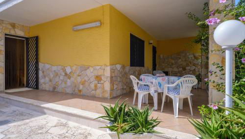 Villa Rita a 200m dal mare - Foto 3