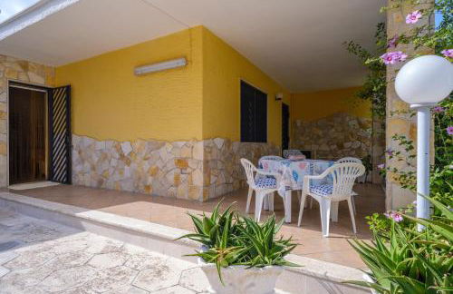 Villa Rita a 200m dal mare - Foto 3