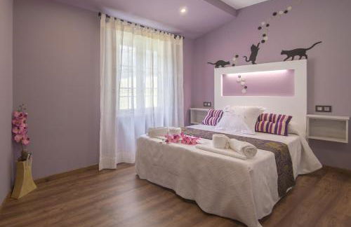 Casa Carla - Foto 25