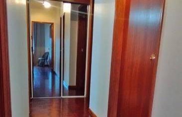 Apartamento da Torre - Photo 8