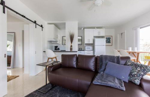 Spectacular view on the canal, Fort Lauderdale, very clean, free Parking & Wifi - Foto 35