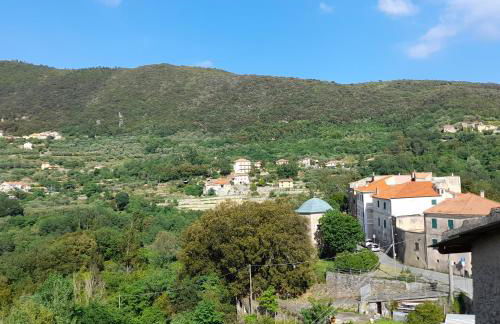 Cà di Pippo "Volpe" appartamento ristrutturato - Foto 28