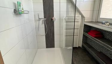 Gästezimmer Am Haarhaus - Foto 4