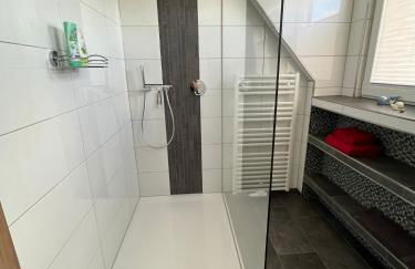 Gästezimmer Am Haarhaus - Foto 4