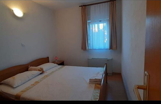 Apartment 6, First Floor - Foto 2