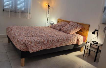 Le Coin des 3 Étoiles - Foto 8