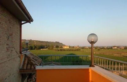 Villa Elodie - Foto 57