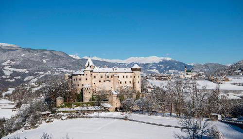 Presulis Hideaway Apartments & Restaurant - Foto 5