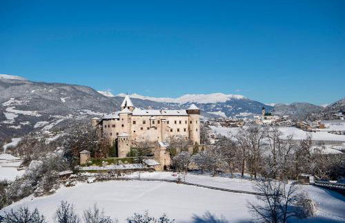 Presulis Hideaway Apartments & Restaurant - Foto 5