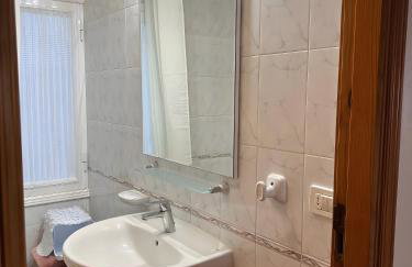 Apto Yurena 10B 2B - Foto 17