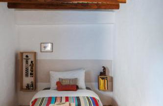 Casa Com Mãos - Foto 19