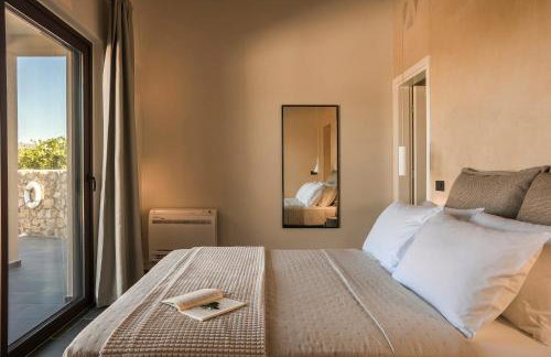 FRG Villas - Villa Volare - Foto 36