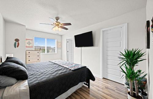 Uptown Avenue - Broomfield - Foto 19