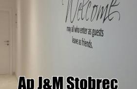 Apartment J&M - Foto 35