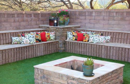 Your Home Away From Home - Foto 28