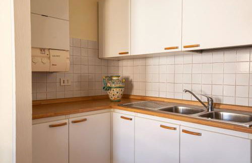 IBibiena - CASA NATALE BERNARDO TANUCCI - Foto 16