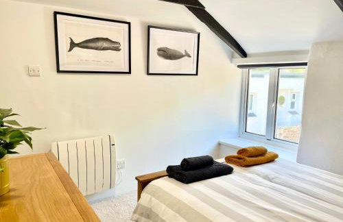 Finest Retreats - Porth Cottage - Foto 16
