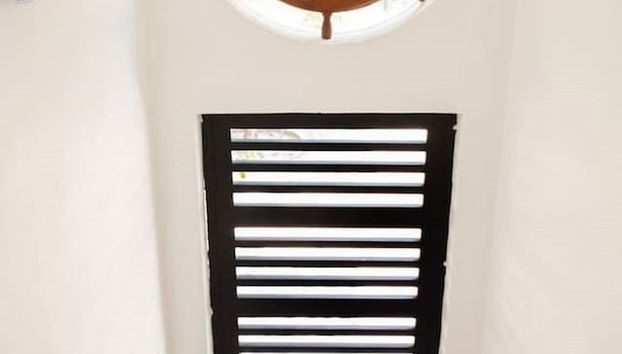 Spacious Great Located Amazing Terrace - Foto 2, Habitación