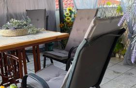 Cozy Place living - Photo 40