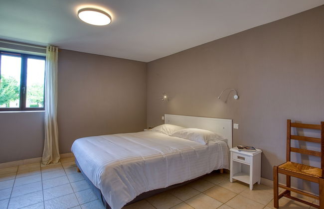 Combas Village De Gites - Foto 74