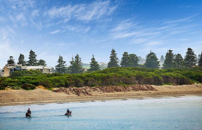 Quest Warrnambool - Photo 31