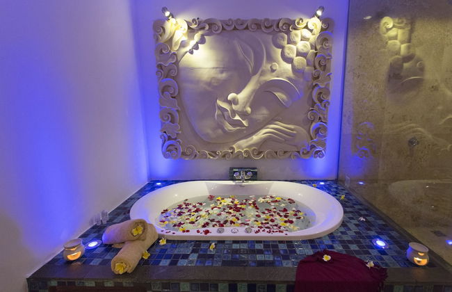 Villa CinCin - Foto 46