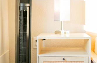 2BR Downtown Convention Center Near Attractions - Foto 25