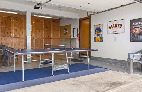 Whale Watch FANTASTIC VIEWS Game Room Dog Friendly - Foto 39