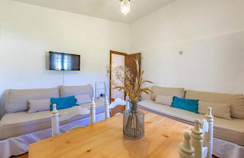 Hotel-Apart CORTIJO LAS PIÑAS - Foto 12