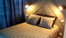 Lovely beach - Foto 3