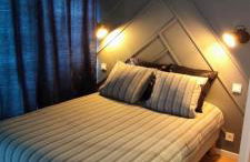 Lovely beach - Foto 3