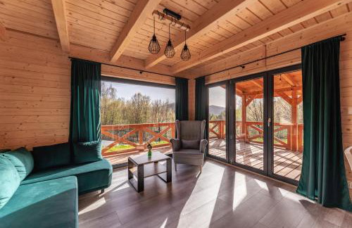 Harmonia Lasu - Foto 9