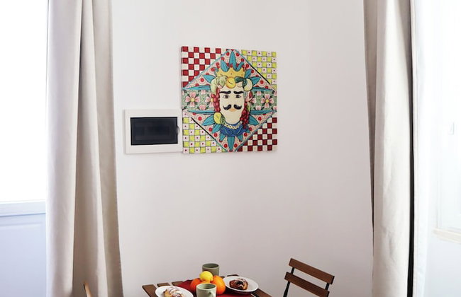 Fortuna Guest House - Foto 41