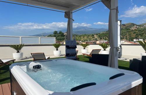 Holiday house ice honey - Foto 1