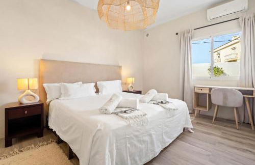 Templo Sotogrande - Foto 31