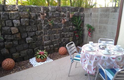 Apartamento Particular Pedaço do Céu Ubatuba - Foto 32