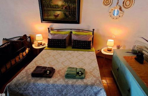 Zoe garden home - Photo 17