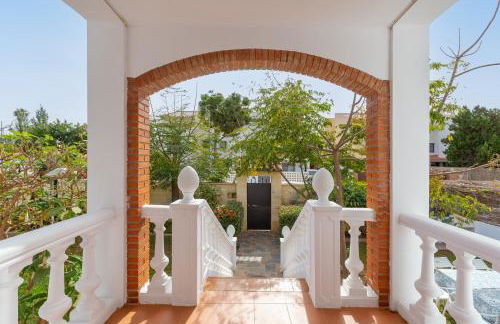 Casa Guadalmar - Photo 25